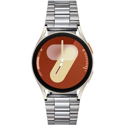 Relógio Samsung Galaxy Watch7 SA.L300CSIS Galaxy Watch7 40