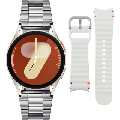 Relógio Samsung Galaxy Watch7 SA.L300CSIS Galaxy Watch7 40