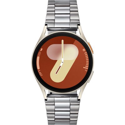 Relógio Samsung Galaxy Watch7 SA.L300CSIS Galaxy Watch7 40