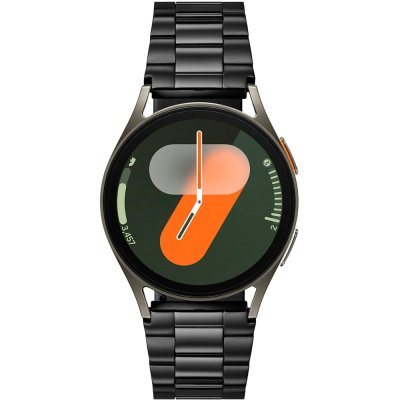 Relógio Samsung Galaxy Watch7 SA.L300KBIS Galaxy Watch7 40