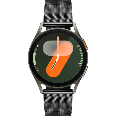 Relógio Samsung Galaxy Watch7 SA.L300KBRM Galaxy Watch7 40