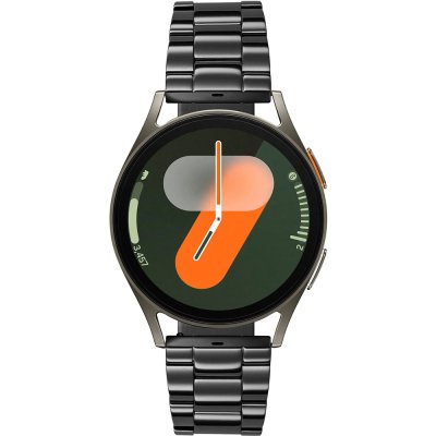 Relógio Samsung Galaxy Watch7 SA.L300KBRS Galaxy Watch7 40