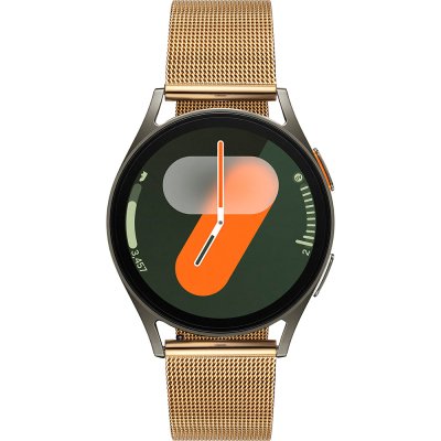 Relógio Samsung Galaxy Watch7 SA.L300KGRM Galaxy Watch7 40