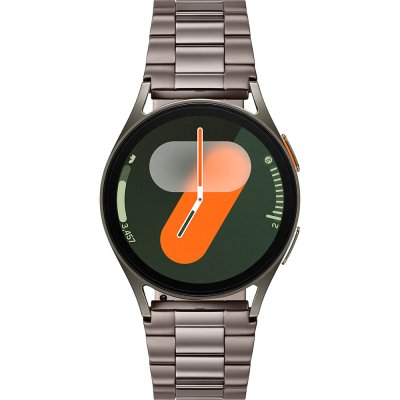 Relógio Samsung Galaxy Watch7 SA.L300KKIS Galaxy Watch7 40