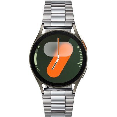 Relógio Samsung Galaxy Watch7 SA.L300KSIS Galaxy Watch7 40