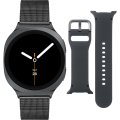 Relógio Samsung Galaxy Watch8 SA.L320GBM20 Galaxy Watch8 40