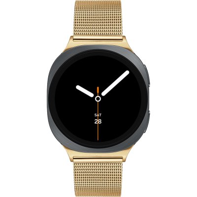 Relógio Samsung Galaxy Watch8 SA.L320GGM20 Galaxy Watch8 40