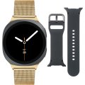 Relógio Samsung Galaxy Watch8 SA.L320GGM20 Galaxy Watch8 40