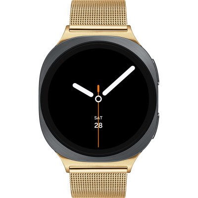 Relógio Samsung Galaxy Watch8 SA.L320GGM20 Galaxy Watch8 40