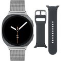 Relógio Samsung Galaxy Watch8 SA.L320GSM20 Galaxy Watch8 40