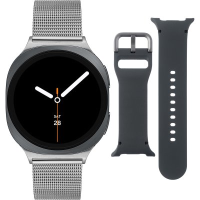 Relógio Samsung Galaxy Watch8 SA.L320GSM20 Galaxy Watch8 40