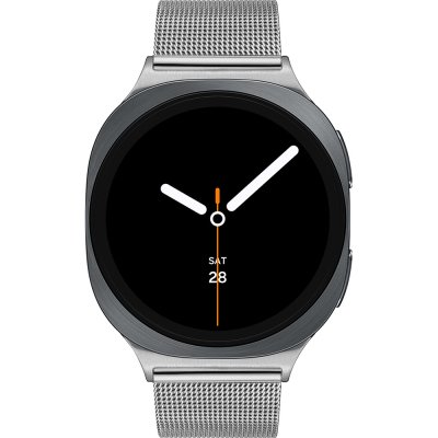 Relógio Samsung Galaxy Watch8 SA.L320GSM20 Galaxy Watch8 40