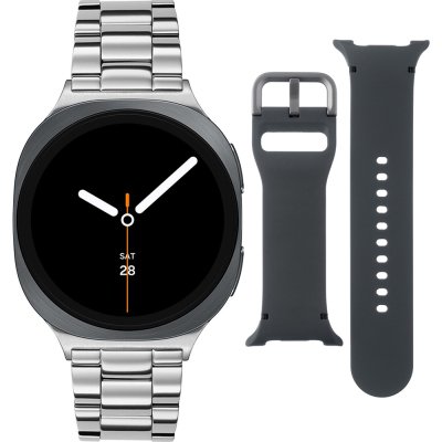 Relógio Samsung Galaxy Watch8 SA.L320GSS20 Galaxy Watch8 40