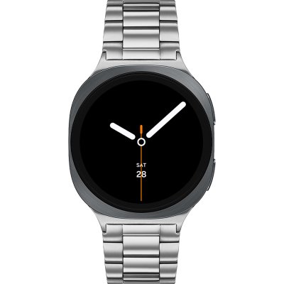 Relógio Samsung Galaxy Watch8 SA.L320GSS24 Galaxy Watch8 40