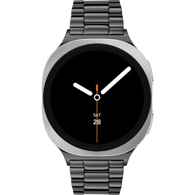 Relógio Samsung Galaxy Watch8 SA.L320SBS20 Galaxy Watch8 40