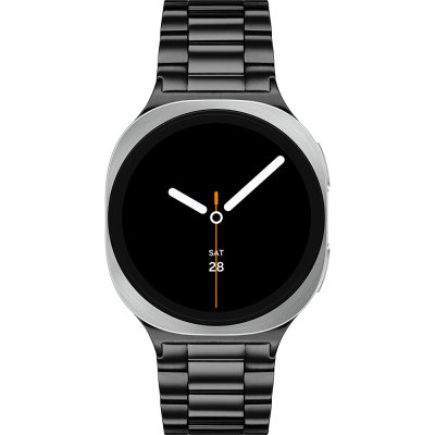 Relógio Samsung Galaxy Watch8 SA.L320SBS24 Galaxy Watch8 40