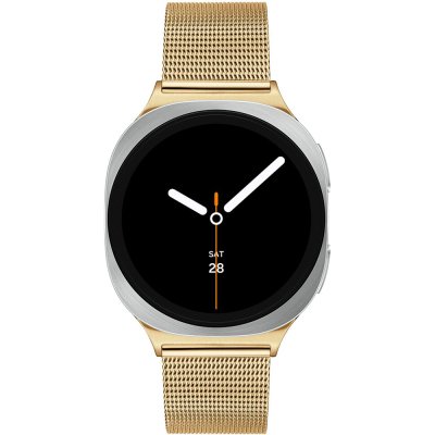 Relógio Samsung Galaxy Watch8 SA.L320SGM20 Galaxy Watch8 40