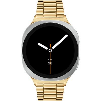 Relógio Samsung Galaxy Watch8 SA.L320SGS20 Galaxy Watch8 40