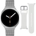 Relógio Samsung Galaxy Watch8 SA.L320SSM20 Galaxy Watch8 40