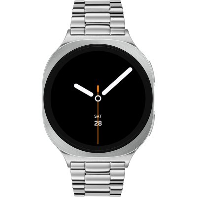 Relógio Samsung Galaxy Watch8 SA.L320SSS20 Galaxy Watch8 40