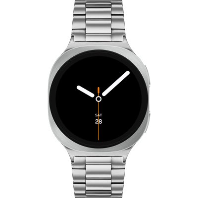 Relógio Samsung Galaxy Watch8 SA.L320SSS24 Galaxy Watch8 40