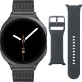 Relógio Samsung Galaxy Watch8 SA.L330GBM20 Galaxy Watch8 44