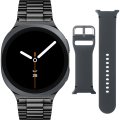 Relógio Samsung Galaxy Watch8 SA.L330GBS24 Galaxy Watch8 44