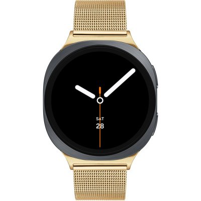 Relógio Samsung Galaxy Watch8 SA.L330GGM20 Galaxy Watch8 44