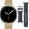 Relógio Samsung Galaxy Watch8 SA.L330GGM20 Galaxy Watch8 44