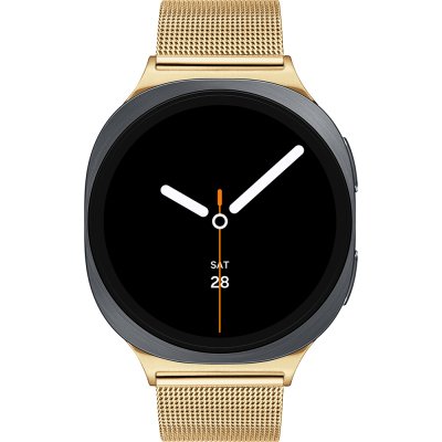 Relógio Samsung Galaxy Watch8 SA.L330GGM20 Galaxy Watch8 44