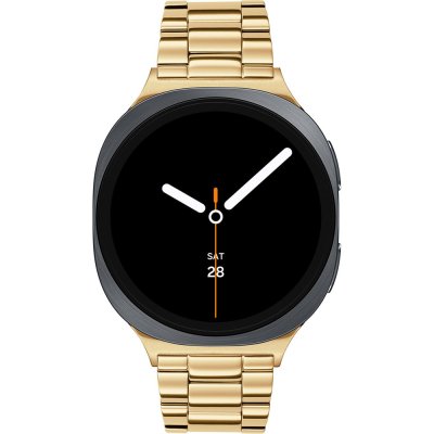 Relógio Samsung Galaxy Watch8 SA.L330GGS20 Galaxy Watch8 44