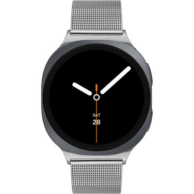 Relógio Samsung Galaxy Watch8 SA.L330GSM20 Galaxy Watch8 44