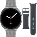 Relógio Samsung Galaxy Watch8 SA.L330GSM20 Galaxy Watch8 44