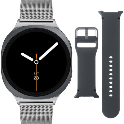 Relógio Samsung Galaxy Watch8 SA.L330GSM20 Galaxy Watch8 44