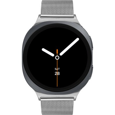 Relógio Samsung Galaxy Watch8 SA.L330GSM20 Galaxy Watch8 44
