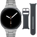 Relógio Samsung Galaxy Watch8 SA.L330GSS20 Galaxy Watch8 44