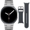 Relógio Samsung Galaxy Watch8 SA.L330GSS24 Galaxy Watch8 44