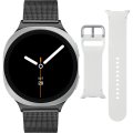 Relógio Samsung Galaxy Watch8 SA.L330SBM20 Galaxy Watch8 44