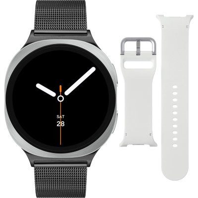 Relógio Samsung Galaxy Watch8 SA.L330SBM20 Galaxy Watch8 44