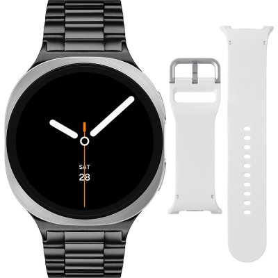 Relógio Samsung Galaxy Watch8 SA.L330SBS24 Galaxy Watch8 44