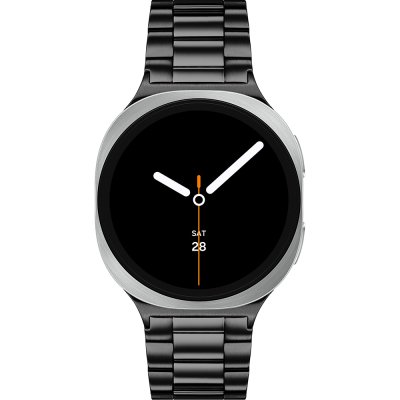 Relógio Samsung Galaxy Watch8 SA.L330SBS24 Galaxy Watch8 44