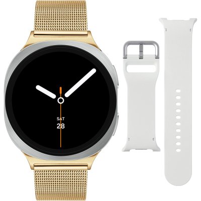 Relógio Samsung Galaxy Watch8 SA.L330SGM20 Galaxy Watch8 44