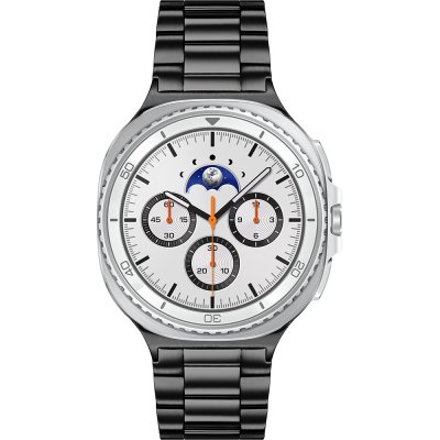 Relógio Samsung Galaxy Watch8 SA.L500WBS24 Galaxy Watch8 Classic 46