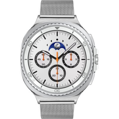 Relógio Samsung Galaxy Watch8 SA.L500WSM20 Galaxy Watch8 Classic 46