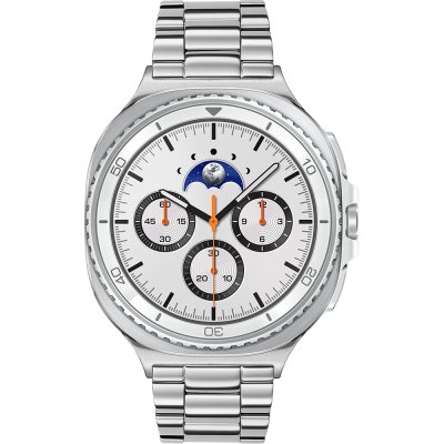 Relógio Samsung Galaxy Watch8 SA.L500WSS20 Galaxy Watch8 Classic 46