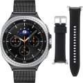 Relógio Samsung Galaxy Watch8 SA.L500ZBM20 Galaxy Watch8 Classic 46
