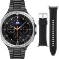 Relógio Samsung Galaxy Watch8 SA.L500ZBS20 Galaxy Watch8 Classic 46