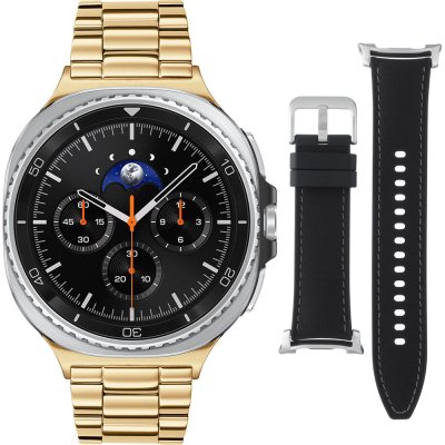Relógio Samsung Galaxy Watch8 SA.L500ZGS20 Galaxy Watch8 Classic 46