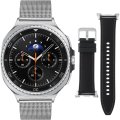 Relógio Samsung Galaxy Watch8 SA.L500ZSM20 Galaxy Watch8 Classic 46