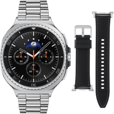 Relógio Samsung Galaxy Watch8 SA.L500ZSS20 Galaxy Watch8 Classic 46